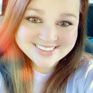 Meet your Posher, Jana